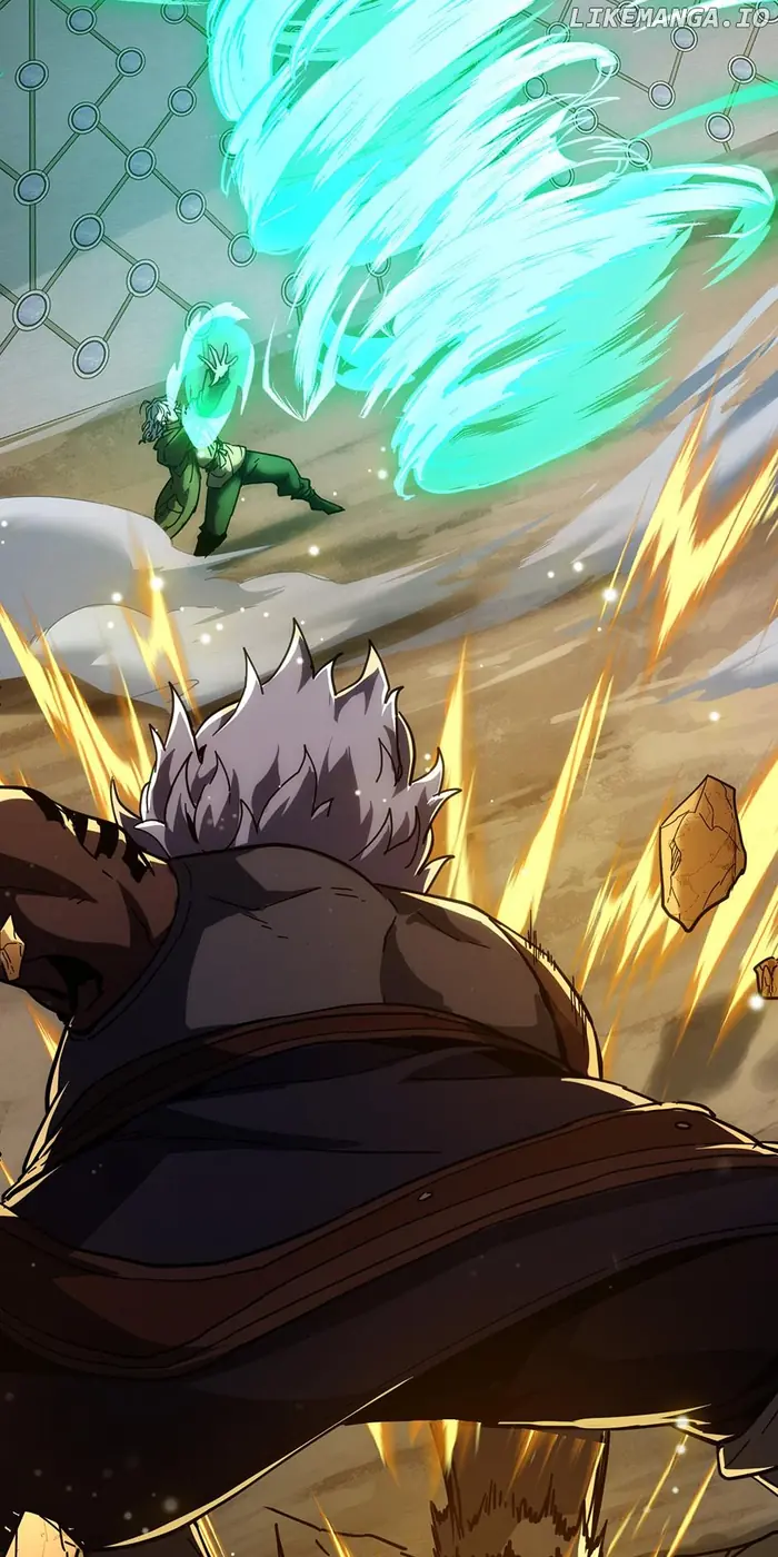 The Beginning After the End Chapter 211 image 061_optimized
